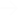 pil